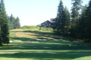 Capilano 16th